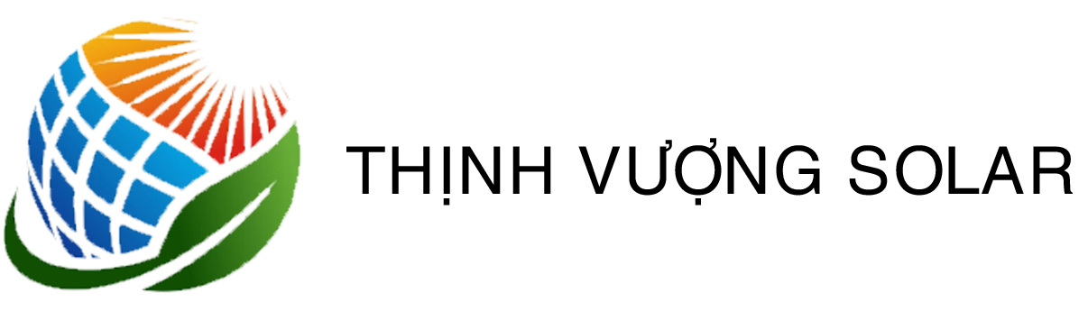 Thịnh Vượng Solar